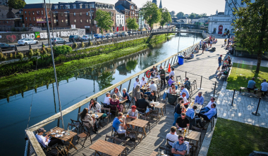 Welcome to Cork: Your Ultimate Super Cup Match Day Gui...